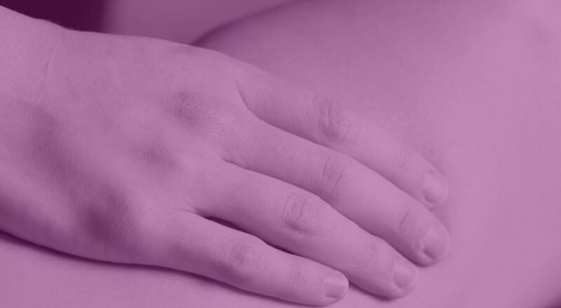 Kliininen päättely neurologisessa fysioterapiassa